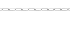 Paperclip
