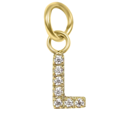 L