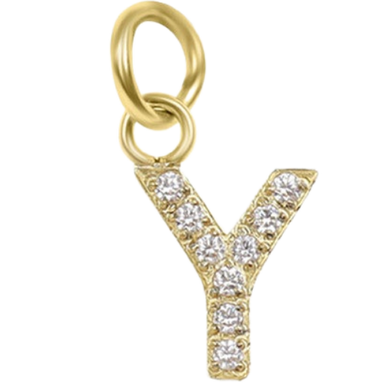 Y