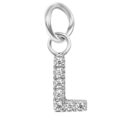 L