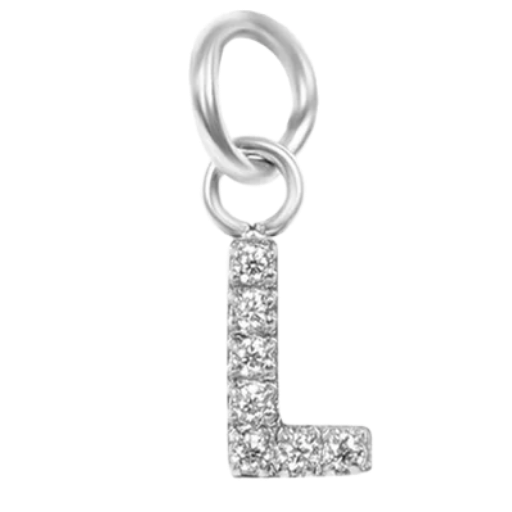 L
