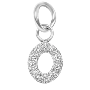 O