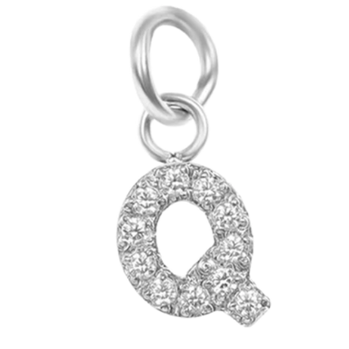 Q