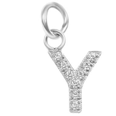 Y
