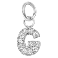 G
