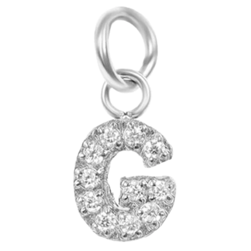 G