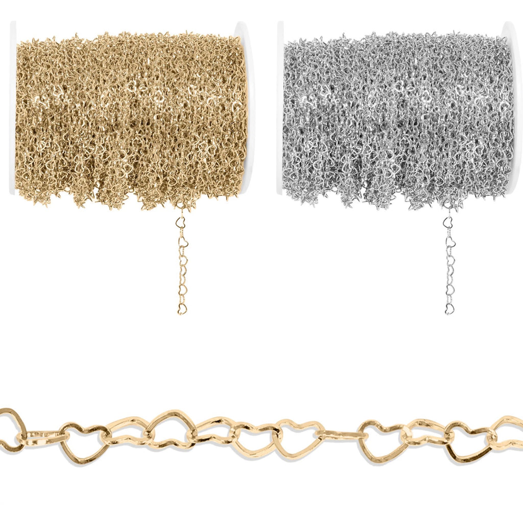 Showcase Bracelet Package
