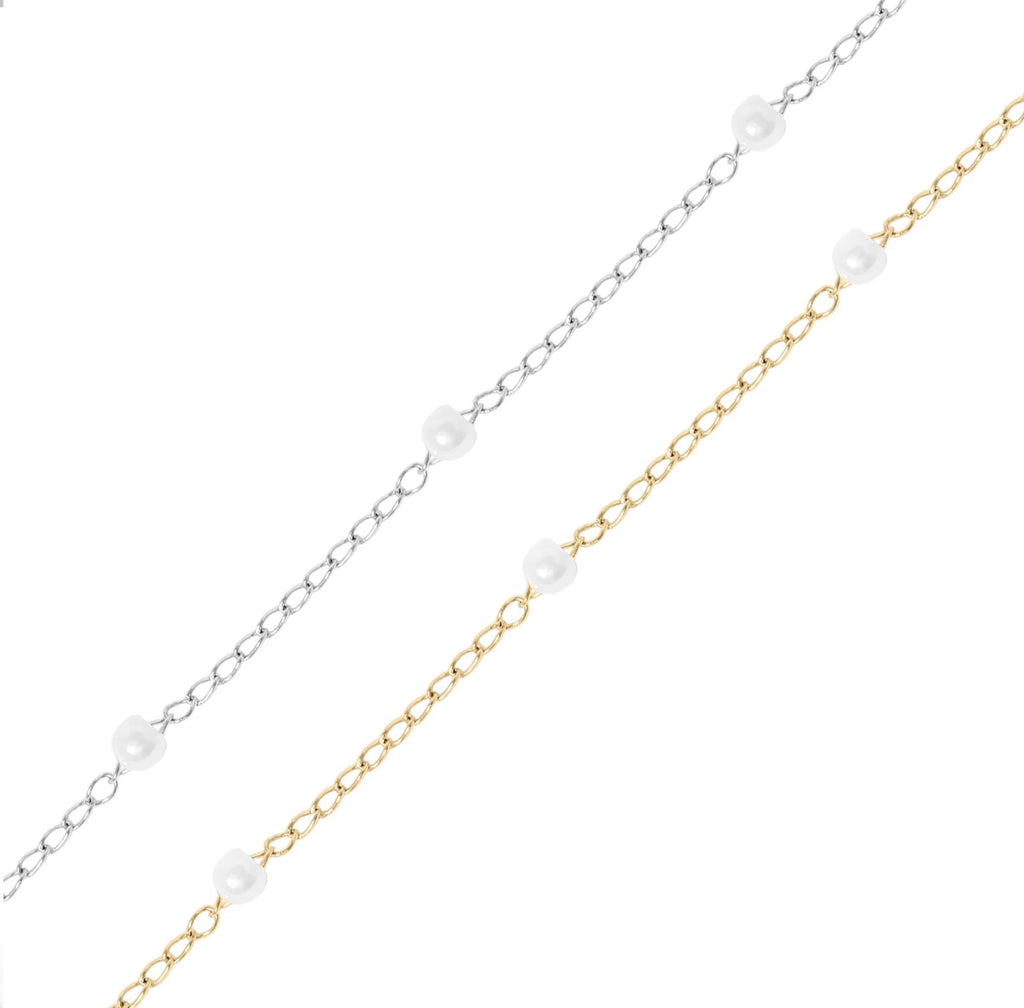Showcase Bracelet Package