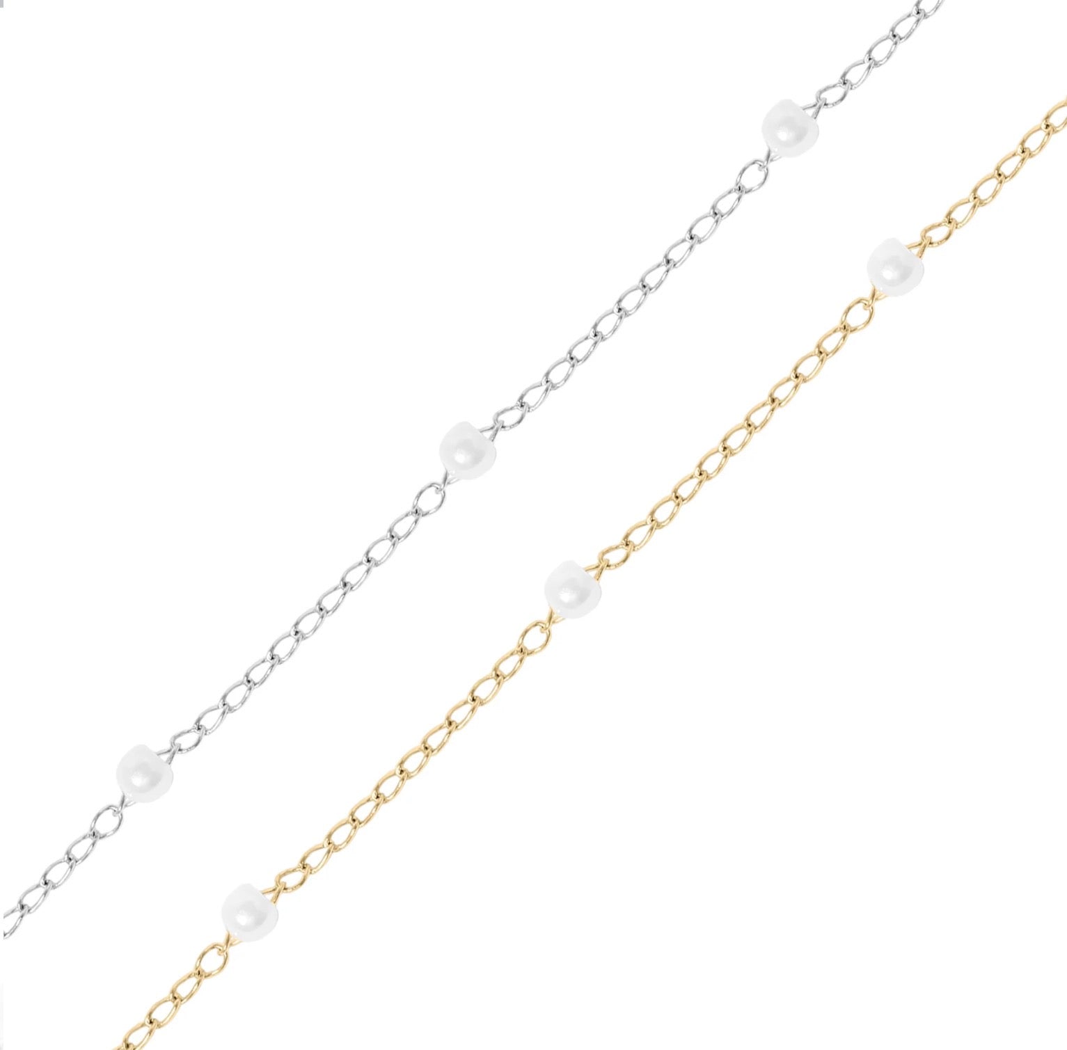 Showcase Bracelet Package