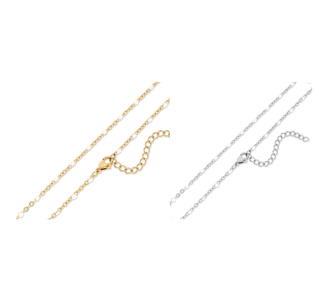Showcase Bracelet Package