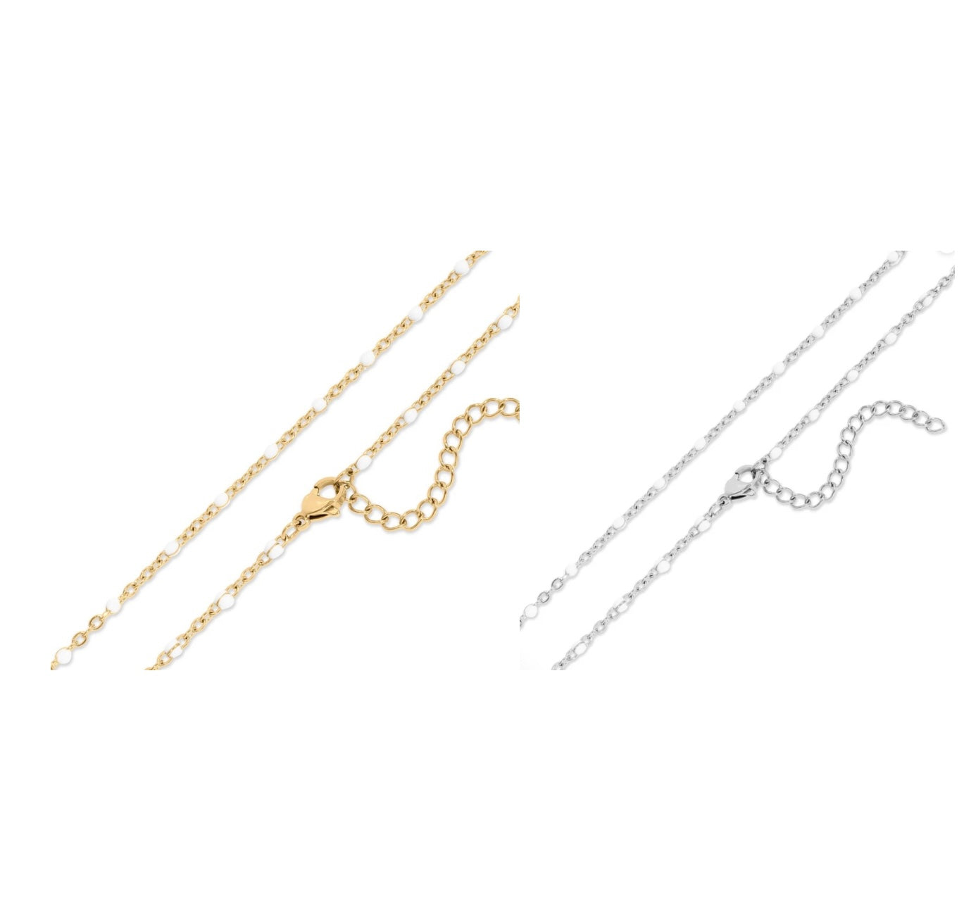 Showcase Bracelet Package
