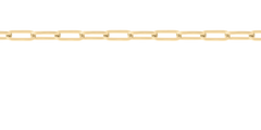 Paperclip